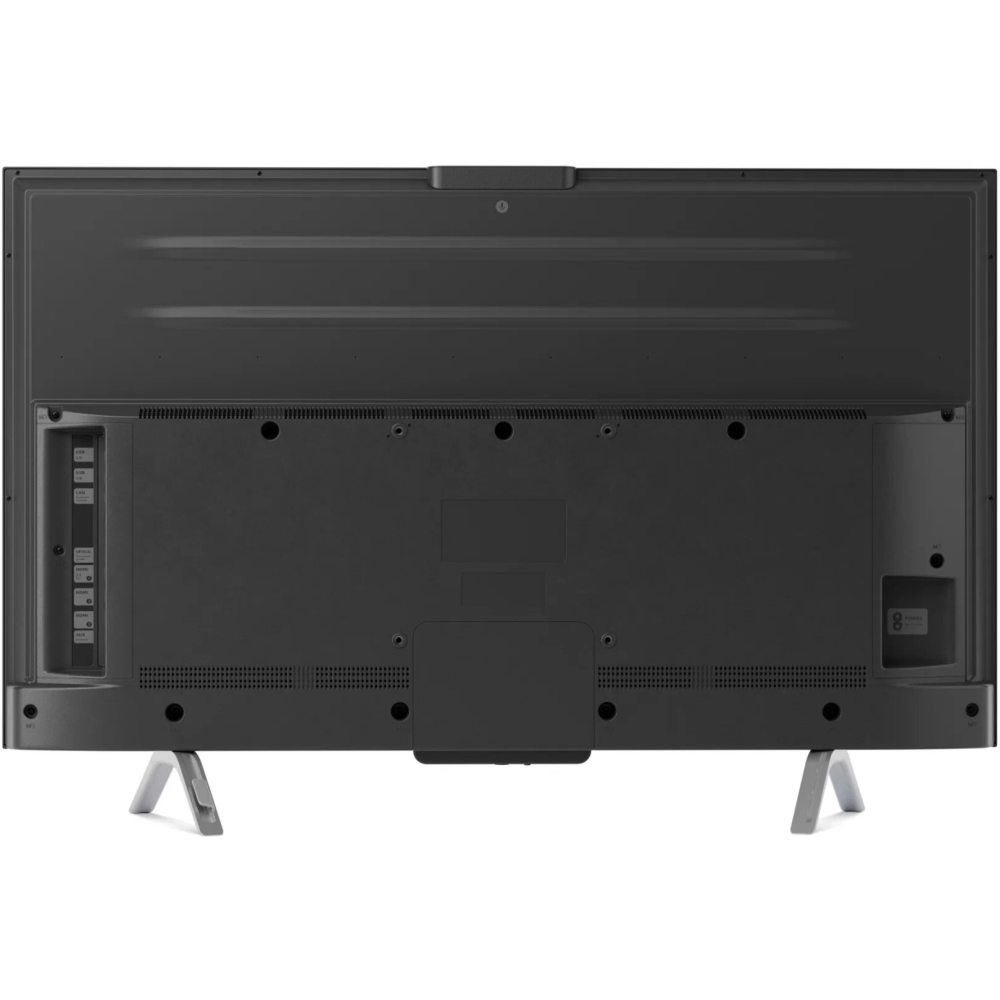 ЖК телевизор Яндекс 43" ТВ Станция с Алисой (YNDX-00091) - фото 2