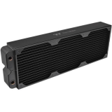 Радиатор для СЖО Thermaltake Pacific CL360 radiator (CL-W191-CU00BL-A)