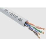 Бухта Bion BCL-U5445-181, 305м