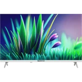 ЖК телевизор TopDevice 32" TDTV32CN04H White (TDTV32CN04H_WE)