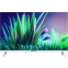 ЖК телевизор TopDevice 32" TDTV32CN04H White - TDTV32CN04H_WE
