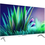 ЖК телевизор TopDevice 32" TDTV32CN04H White (TDTV32CN04H_WE)