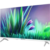 ЖК телевизор TopDevice 32" TDTV32CN04H White (TDTV32CN04H_WE)