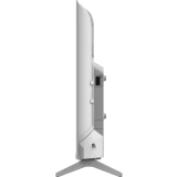 ЖК телевизор TopDevice 32" TDTV32CN04H White (TDTV32CN04H_WE)