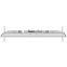 ЖК телевизор TopDevice 32" TDTV32CN04H White - TDTV32CN04H_WE - фото 5