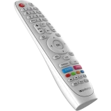 ЖК телевизор TopDevice 32" TDTV32CN04H White (TDTV32CN04H_WE)