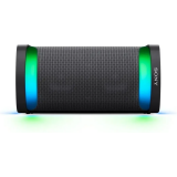 Портативная акустика Sony SRS-XP500 Black (SRSXP500B.RU1)