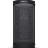 Портативная акустика Sony SRS-XP500 Black (SRSXP500B.RU1)