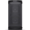 Портативная акустика Sony SRS-XP500 Black - SRSXP500B.RU1 - фото 4