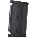 Портативная акустика Sony SRS-XP500 Black (SRSXP500B.RU1)