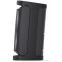 Портативная акустика Sony SRS-XP500 Black - SRSXP500B.RU1 - фото 5