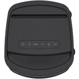 Портативная акустика Sony SRS-XP500 Black (SRSXP500B.RU1)