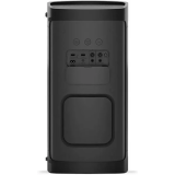 Портативная акустика Sony SRS-XP500 Black (SRSXP500B.RU1)