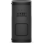 Портативная акустика Sony SRS-XP500 Black - SRSXP500B.RU1 - фото 7