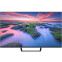 ЖК телевизор Xiaomi 65" Mi TV A2 - L65M8-A2RU