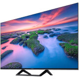 ЖК телевизор Xiaomi 65" Mi TV A2 (L65M8-A2RU)
