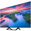 ЖК телевизор Xiaomi 65" Mi TV A2 - L65M8-A2RU - фото 3