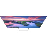 ЖК телевизор Xiaomi 65" Mi TV A2 (L65M8-A2RU)