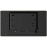 ЖК панель Goodview 22" TC22H1