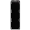 Радиатор для СЖО Hardware Labs Black Ice Nemesis Radiator GTR 360 Black (Nemesis 360GTR-BK) - фото 2