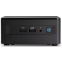 Платформа Intel NUC 13 Pro Kit (NUC13ANHi3) - RNUC13ANHI30000 - фото 2