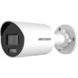 IP камера Hikvision DS-2CD2087G2H-LIU 2.8мм (DS-2CD2087G2H-LIU(2.8MM))