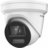 IP камера Hikvision DS-2CD2387G2H-LIU 2.8мм (DS-2CD2387G2H-LIU(2.8MM))