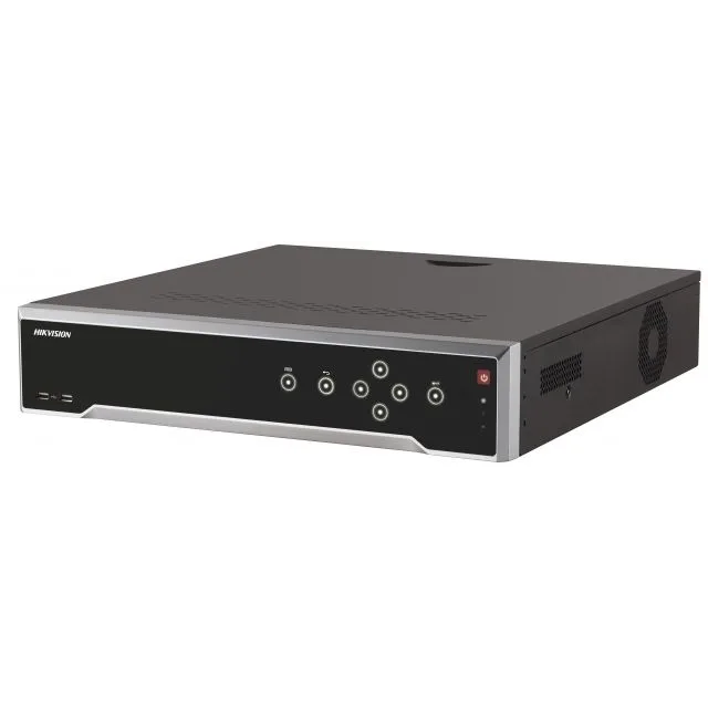 Видеорегистратор Hikvision DS-7716NXI-K4