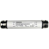 Устройство грозозащиты Osnovo SP-IP/1000PWA
