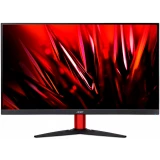 Монитор Acer 27" KG272M3bmiipx Nitro (UM.HX2EE.303)