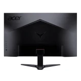 Монитор Acer 27" KG272M3bmiipx Nitro (UM.HX2EE.303)