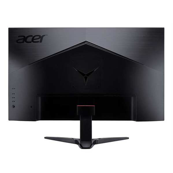 Монитор Acer 27" KG272M3bmiipx Nitro - UM.HX2EE.303 - фото 2