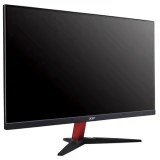 Монитор Acer 27" KG272M3bmiipx Nitro (UM.HX2EE.303)