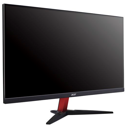 Монитор Acer 27" KG272M3bmiipx Nitro - UM.HX2EE.303 - фото 3