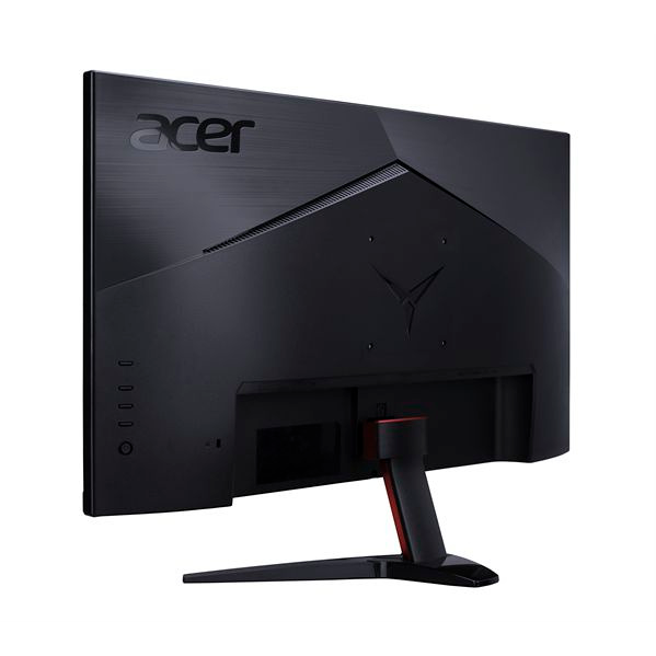 Монитор Acer 27" KG272M3bmiipx Nitro - UM.HX2EE.303 - фото 6