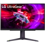 Монитор LG 27" 27GR75Q-B