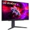 Монитор LG 27" 27GR75Q-B - фото 3