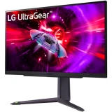 Монитор LG 27" 27GR75Q-B