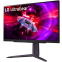 Монитор LG 27" 27GR75Q-B - фото 4