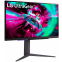 Монитор LG 32" 32GR93U-B - фото 2