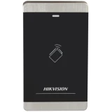 Считыватель карт Hikvision DS-K1103M