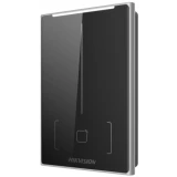 Считыватель карт Hikvision DS-K1109DB