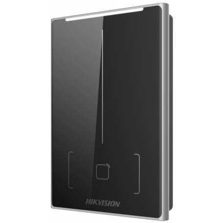 Считыватель карт Hikvision DS-K1109DB