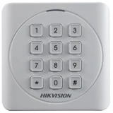 Считыватель карт Hikvision DS-K1801EK