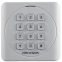 Считыватель карт Hikvision DS-K1801EK