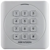 Считыватель карт Hikvision DS-K1801MK