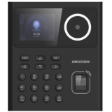 Терминал доступа Hikvision DS-K1T320MFWX