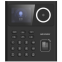 Терминал доступа Hikvision DS-K1T320MFWX