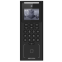 Терминал доступа Hikvision DS-K1T321EWX