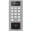 Терминал доступа Hikvision DS-K1T502DBFWX